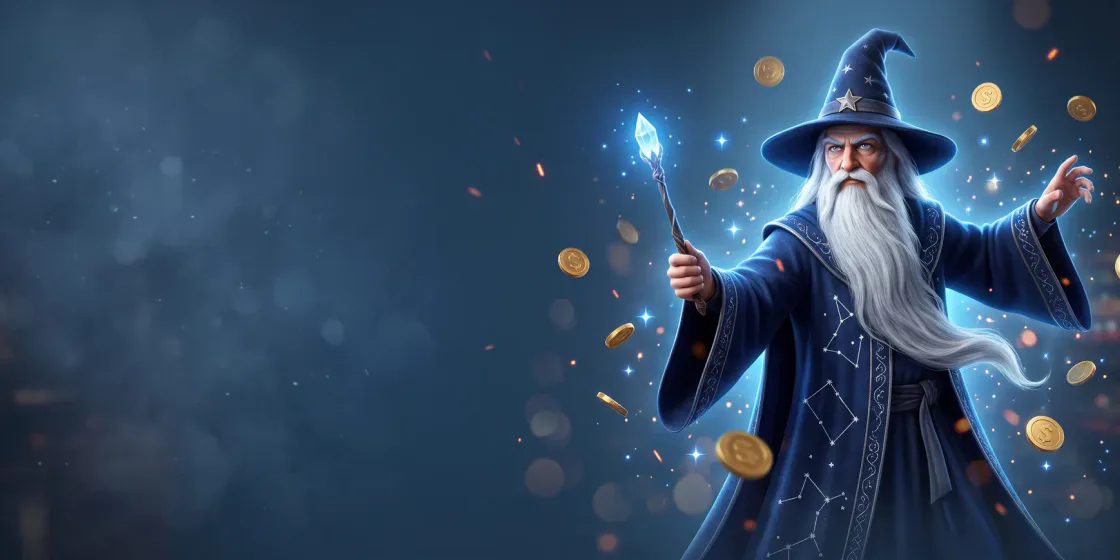 Kingmaker Casino